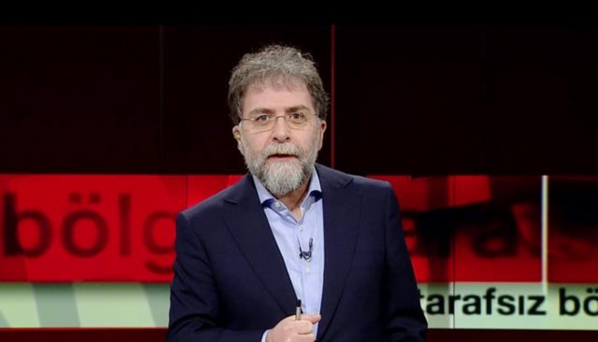 Ahmet Hakan yazdı: Yeni Parti / CHP ayrışmasına pek alışamadım
